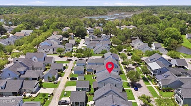 Nice price reduction for this 5 year-old well maintained home - photo 35
