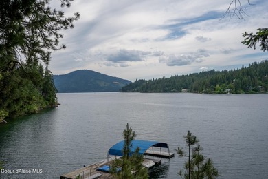 Located in the desirable Henry's Point area, this property - photo 5