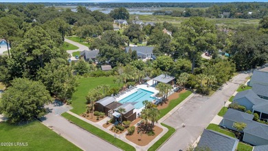 Nice price reduction for this 5 year-old well maintained home - photo 36