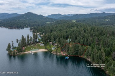 Located in the desirable Henry's Point area, this property - photo 6