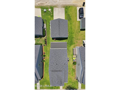 Nice price reduction for this 5 year-old well maintained home - photo 37