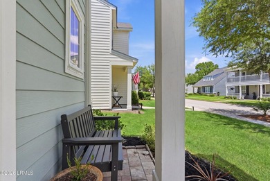 Nice price reduction for this 5 year-old well maintained home - photo 38