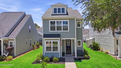 Nice price reduction for this 5 year-old well maintained home - photo 40