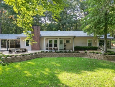 Lake Lydia Home For Sale in Quitman Texas