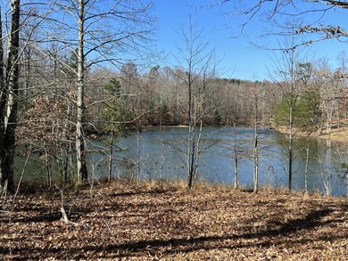 Looking for that ideal East Tennessee property in the mountains? - photo 1