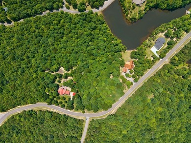 Looking for that ideal East Tennessee property in the mountains? - photo 2