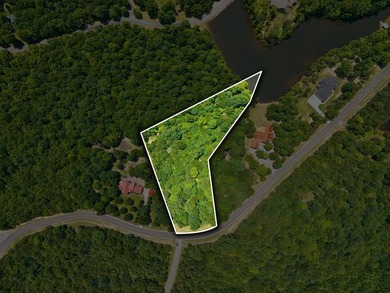 Looking for that ideal East Tennessee property in the mountains? - photo 3