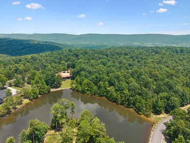 Looking for that ideal East Tennessee property in the mountains? - photo 4