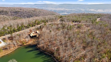 Looking for that ideal East Tennessee property in the mountains? - photo 6