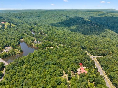 Looking for that ideal East Tennessee property in the mountains? - photo 9