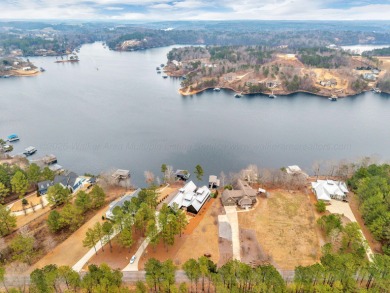Smith Lake (Bear Pen) A true custom build in one of the most - photo 50