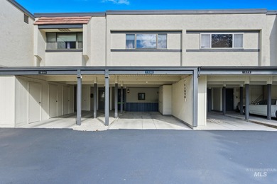 (private lake, pond, creek) Condo For Sale in Boise Idaho