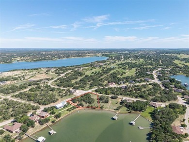 The lake is full and summer is quickly approaching. Bring your - photo 6
