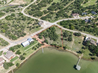The lake is full and summer is quickly approaching. Bring your - photo 7