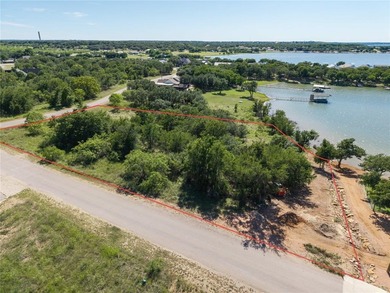 The lake is full and summer is quickly approaching. Bring your - photo 8