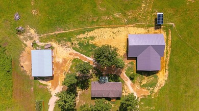Experience peaceful country living on this beautiful 17.38-acre - photo 3