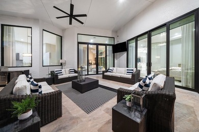 Nestled on 1.35 acres in the prestigious Sherbrooke Estates - photo 7