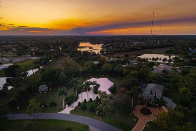 Nestled on 1.35 acres in the prestigious Sherbrooke Estates - photo 10