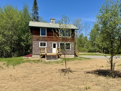Escape to the Maine outdoors and enjoy private country living on - photo 3