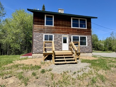 Escape to the Maine outdoors and enjoy private country living on - photo 4