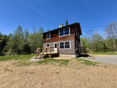 Escape to the Maine outdoors and enjoy private country living on - photo 7