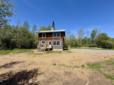 Escape to the Maine outdoors and enjoy private country living on - photo 8