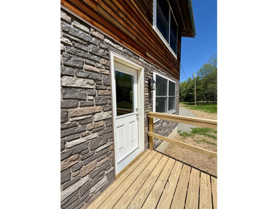 Escape to the Maine outdoors and enjoy private country living on - photo 10