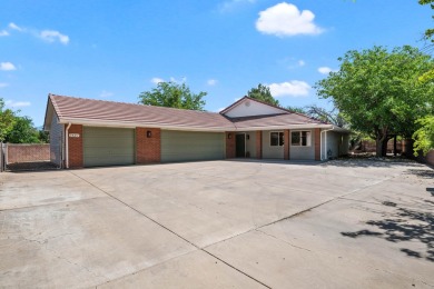 Virgin River Home Sale Pending in Saint George Utah