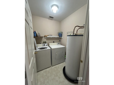 Welcome to Gulf Shores living at its finest! Nestled on a - photo 11