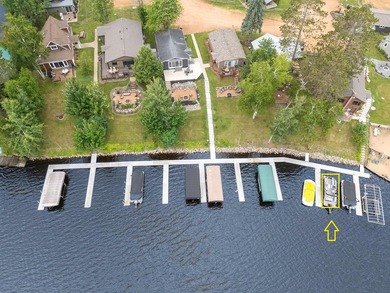 Experience the best of Lake Nokomis living with this beautifully - photo 11