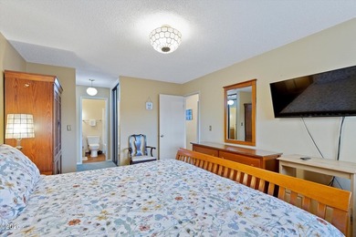Wake up to sweeping ocean views from this 3rd floor oceanfront - photo 11