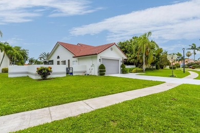 PRICED TO SELL!!!! Welcome to Boca Greens This beautifully - photo 11