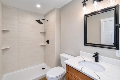 Right size your living situation with this 3 bedroom, 2 bath - photo 11