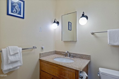 Wake up to sweeping ocean views from this 3rd floor oceanfront - photo 12