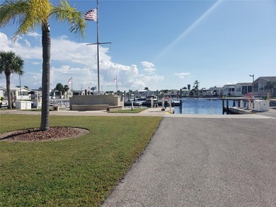 Under contract-accepting backup offers. Discover the perfect - photo 12