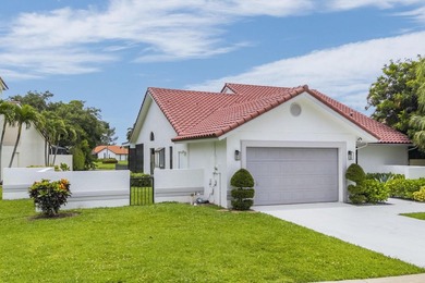 PRICED TO SELL!!!! Welcome to Boca Greens This beautifully - photo 12