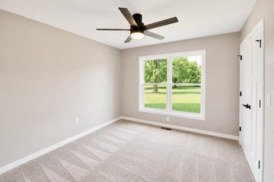 Right size your living situation with this 3 bedroom, 2 bath - photo 12