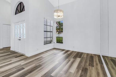 PRICED TO SELL!!!! Welcome to Boca Greens This beautifully - photo 13