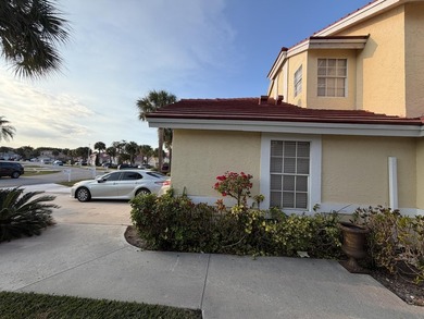 Step into this charming 2-story, 3-bedroom, 2.5-bath villa - photo 13
