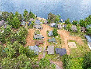 Experience the best of Lake Nokomis living with this beautifully - photo 14