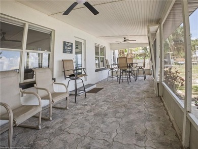 Luxury Lake June Lakefront Home, Newly Remodeled, 4 Bedrooms, 3 - photo 14