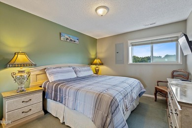 Wake up to sweeping ocean views from this 3rd floor oceanfront - photo 14