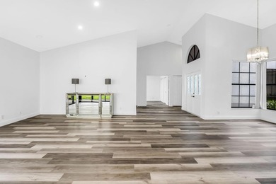 PRICED TO SELL!!!! Welcome to Boca Greens This beautifully - photo 14