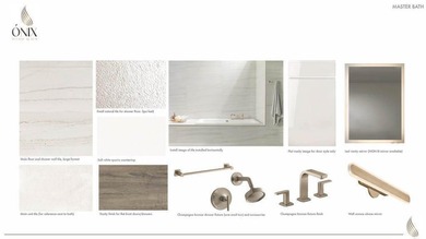 Premier Delray Beach Model - Only 2 in the building and this is - photo 14