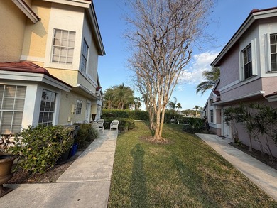 Step into this charming 2-story, 3-bedroom, 2.5-bath villa - photo 14