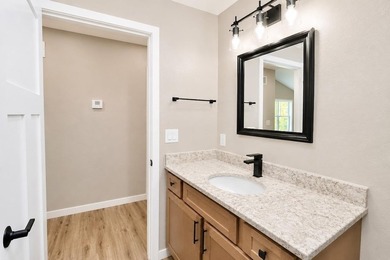 Right size your living situation with this 3 bedroom, 2 bath - photo 14