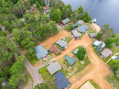 Experience the best of Lake Nokomis living with this beautifully - photo 15