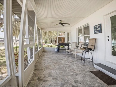 Luxury Lake June Lakefront Home, Newly Remodeled, 4 Bedrooms, 3 - photo 15