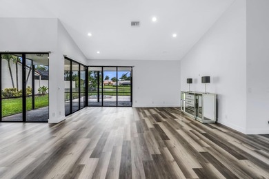 PRICED TO SELL!!!! Welcome to Boca Greens This beautifully - photo 15