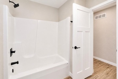Right size your living situation with this 3 bedroom, 2 bath - photo 15